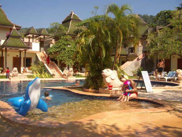 File 090.jpg